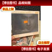 学友光年世界巡回演唱会[未开封] 2*