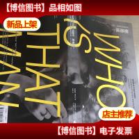 他是谁探究真实的鲍勃·迪伦