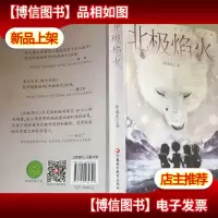 北极焰火