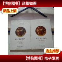 面对死亡的人(上下卷):卧像的时代