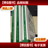 地产企业基因优化 4+1 整体解决方案:品牌力提升解决方案 模块一