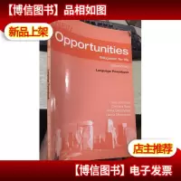 New Opportunities Education for Life Elementary language pow