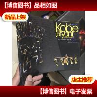 疯狂 科比布莱恩特全传