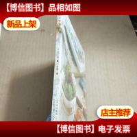 萌萌的绿植手作[未拆封]