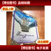 西藏民间工艺 : 英文