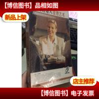 成功经理人管理艺术 *12张