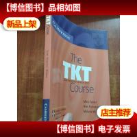 The TKT Course