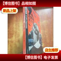 第九区·漫游虚拟现实奇境[未拆封]