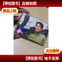 张信哲 *专辑 磁带 12首