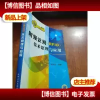 射频识别(PFID)技术原理与应用