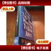 NATURAL CURES THEY DON T WANT YOU TOKNOW AQBOUT