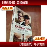 The Railway Man