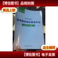 平行线 直击中考系列 数学培优同步拔高作业 七年级 春季
