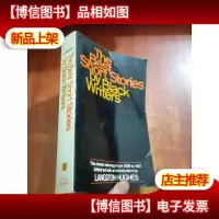 TheBestShortStoriesbyBlackWriter