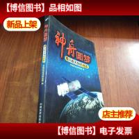 神舟圆梦:载人航天知识问答