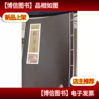 开封宋都古城文化产业园区