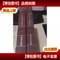 中原风——河南舞台艺术精品(一二)共24张光盘