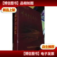 峥嵘岁月追忆-十部经典故事片荟萃(含:创业,开国大典,李双双