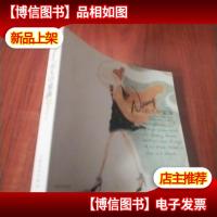 Nancy的街头印象簿