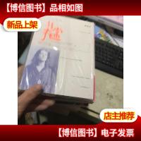 非常在:作为作家,还是作为女人