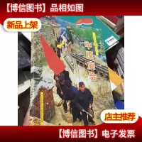 中华传统文化的活化石 : 中原庙会