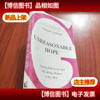 UNRESONABLE HOPE