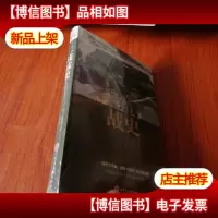 二战战史[未拆封]