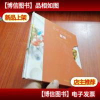 小老鼠无字书·颜色