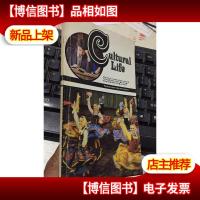 Cultural Life the Soviet union today and tomorrow