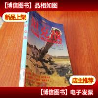 坦克战 20世纪战场全纪录