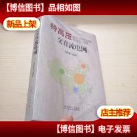 特高压交直流电网