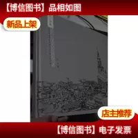 郭正一平板手机绘画作品
