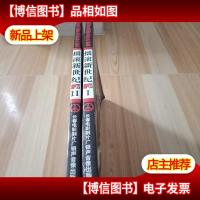 摇滚新世纪MTV(12)两本合售