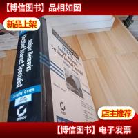 JUniper Networkscertified lnternet spe*t(附光盘)