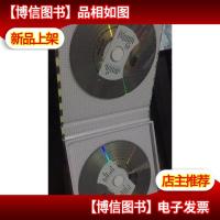 齐泰 飞行鱼 车载好声音