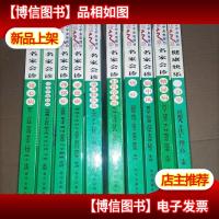 名家会诊:妇科常见病+冠心病+中老年腰腿疼+抑郁症+亚健康+前列