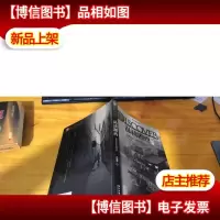走进沈从文的家乡:品读湘西