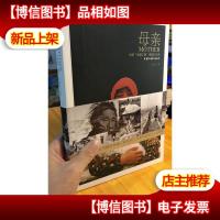 母亲:中国“幸福工程”西部行纪实