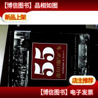 55·南方日报与广东:1949~2004