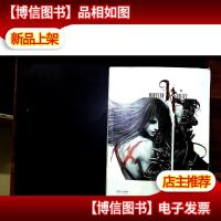 骑誓·杀戮骑士的垂怜