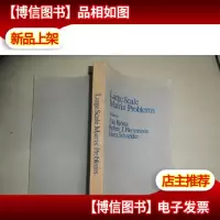 大型矩阵问题英文版