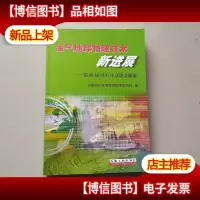 油气地球物理技术新进展:第80届SEG年会论文概要