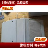 737-700/-800 Flight Crew Operations Manual 飞机机组操作手册