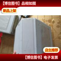 737NG-89L飞行机组操作手册