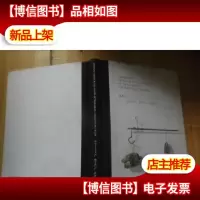 海参-华人 望加锡人 澳洲土著人的故事