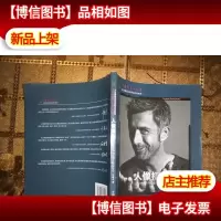 人像摄影