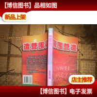 氛围营造:组织气氛建设方案
