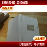 安妮宝贝:告别薇安(精)/安妮宝贝