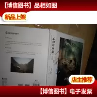太阳的后裔 写真集