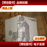 THE ASIA AND PACIFIC AD WORKS 06(意)